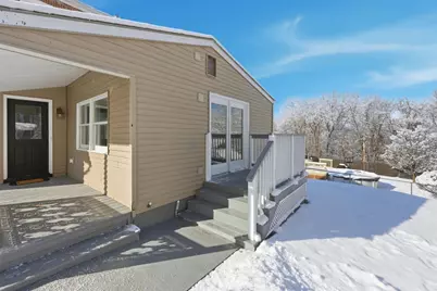 88 Newell St, Chicopee, MA 01013 - Photo 35