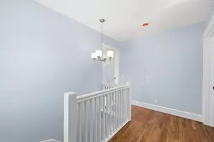 88 Newell St, Chicopee, MA 01013 - Photo 23