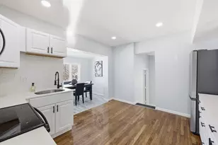 88 Newell St, Chicopee, MA 01013 - Photo 9