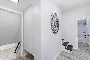 88 Newell St, Chicopee, MA 01013 - Photo 19