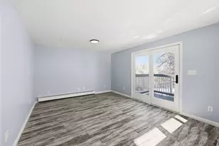 88 Newell St, Chicopee, MA 01013 - Photo 15