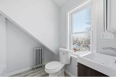 88 Newell St, Chicopee, MA 01013 - Photo 29