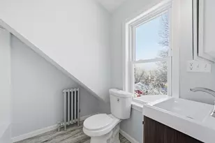 88 Newell St, Chicopee, MA 01013 - Photo 29