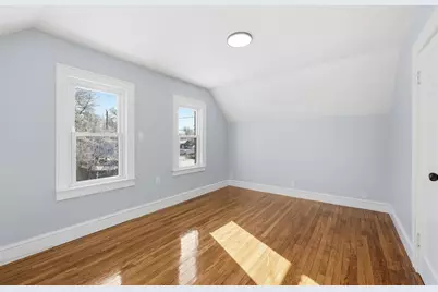 88 Newell St, Chicopee, MA 01013 - Photo 25