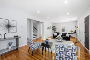 88 Newell St, Chicopee, MA 01013 - Photo 7