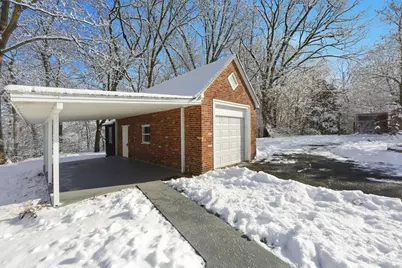 88 Newell St, Chicopee, MA 01013 - Photo 37