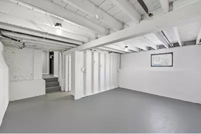 88 Newell St, Chicopee, MA 01013 - Photo 33