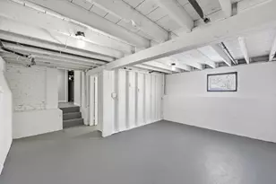 88 Newell St, Chicopee, MA 01013 - Photo 33