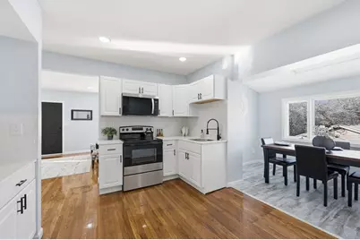 88 Newell St, Chicopee, MA 01013 - Photo 11