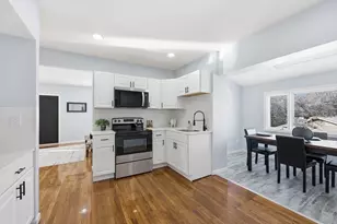 88 Newell St, Chicopee, MA 01013 - Photo 11