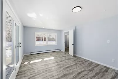 88 Newell St, Chicopee, MA 01013 - Photo 17