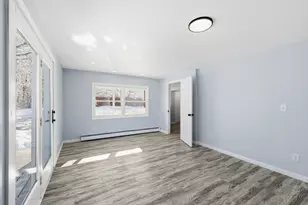 88 Newell St, Chicopee, MA 01013 - Photo 17