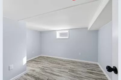 88 Newell St, Chicopee, MA 01013 - Photo 31