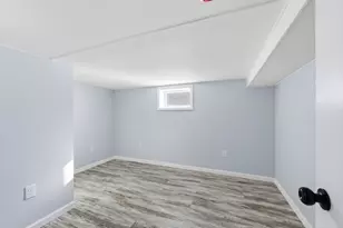 88 Newell St, Chicopee, MA 01013 - Photo 31