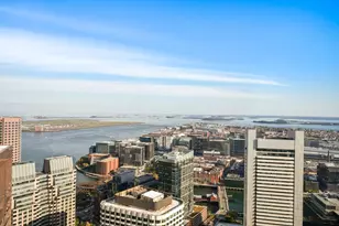 240 Devonshire St, Boston, MA 02110 - Photo 1