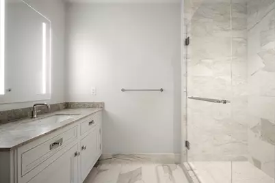 240 Devonshire Street #PH 1E, Boston, MA 02110 - Photo 9