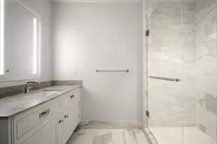 240 Devonshire St, Boston, MA 02110 - Photo 9