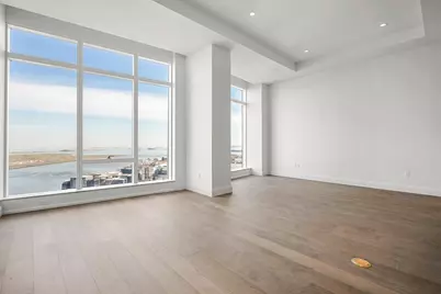 240 Devonshire Street #PH 1E, Boston, MA 02110 - Photo 3