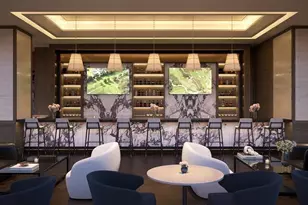 240 Devonshire St, Boston, MA 02110 - Photo 17