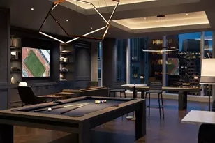 240 Devonshire St, Boston, MA 02110 - Photo 21