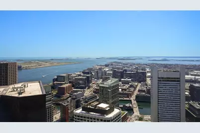 240 Devonshire Street #PH 1E, Boston, MA 02110 - Photo 13