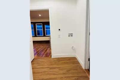 105 Nottinghill Rd #2, Boston, MA 02135 - Photo 15