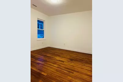 105 Nottinghill Rd #2, Boston, MA 02135 - Photo 23