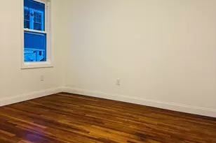 105 Nottinghill Rd, Boston, MA 02135 - Photo 23