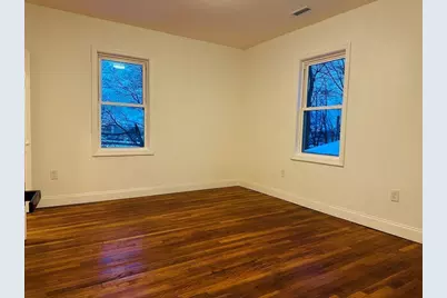 105 Nottinghill Rd #2, Boston, MA 02135 - Photo 19