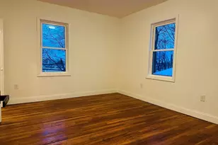 105 Nottinghill Rd, Boston, MA 02135 - Photo 19