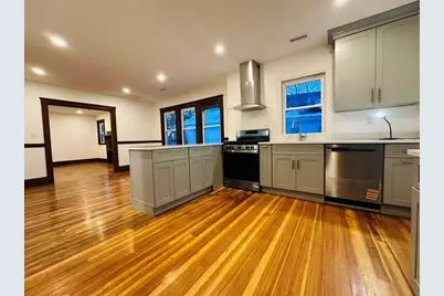 105 Nottinghill Rd #2, Boston, MA 02135 - Photo 9