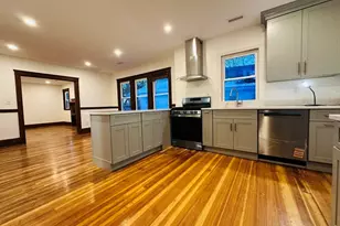 105 Nottinghill Rd, Boston, MA 02135 - Photo 9