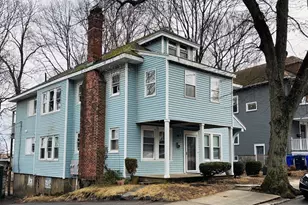 105 Nottinghill Rd, Boston, MA 02135 - Photo 1