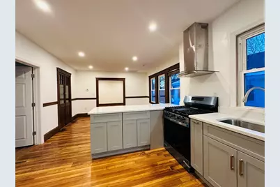 105 Nottinghill Rd #2, Boston, MA 02135 - Photo 7