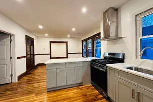 105 Nottinghill Rd, Boston, MA 02135 - Photo 7