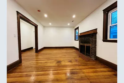 105 Nottinghill Rd #2, Boston, MA 02135 - Photo 3