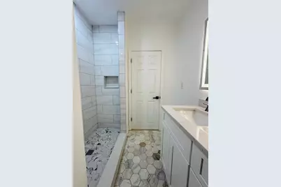 105 Nottinghill Rd #2, Boston, MA 02135 - Photo 21