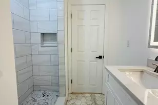 105 Nottinghill Rd, Boston, MA 02135 - Photo 21