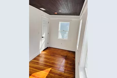 105 Nottinghill Rd #2, Boston, MA 02135 - Photo 25