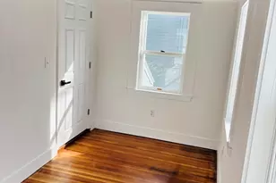 105 Nottinghill Rd, Boston, MA 02135 - Photo 25