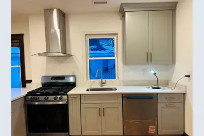 105 Nottinghill Rd #2, Boston, MA 02135 - Photo 13