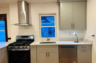 105 Nottinghill Rd, Boston, MA 02135 - Photo 13