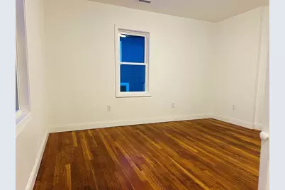 105 Nottinghill Rd #2, Boston, MA 02135 - Photo 17