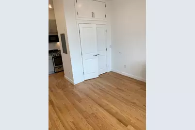 64 Market St #207, Lynn, MA 01902 - Photo 11