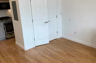 64 Market St, Lynn, MA 01902 - Photo 11