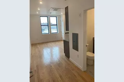 64 Market St #207, Lynn, MA 01902 - Photo 5