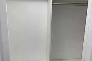 64 Market St, Lynn, MA 01902 - Photo 13