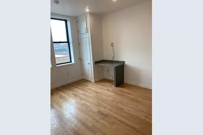 64 Market St #207, Lynn, MA 01902 - Photo 9