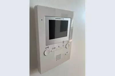 64 Market St #207, Lynn, MA 01902 - Photo 17