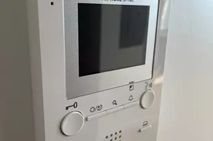 64 Market St, Lynn, MA 01902 - Photo 17